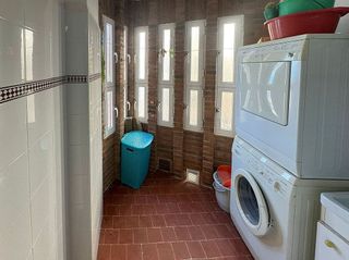 Piso en venta en Playa del Cura en Torrevieja