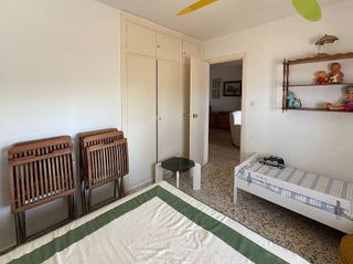 Piso en venta en Playa del Cura en Torrevieja