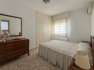 Piso en venta en Playa del Cura en Torrevieja