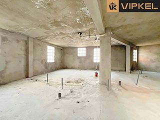 Local comercial en venta en Agra del Orzán - Ventorrillo - Vioño en Coruña (A)
