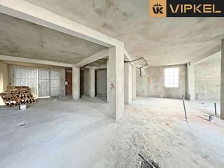 Local comercial en venta en Agra del Orzán - Ventorrillo - Vioño en Coruña (A)