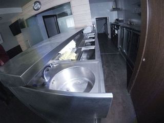 Local comercial en venta en Urnieta