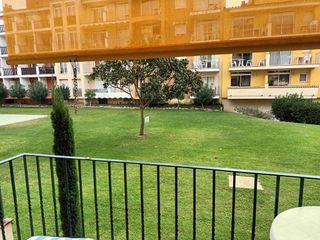 Piso en venta en Empuriabrava en Castelló d´Empúries