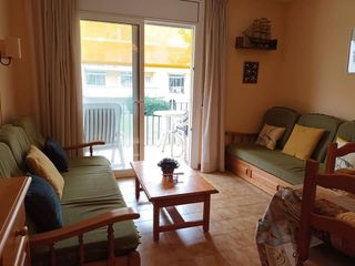 Piso en venta en Empuriabrava en Castelló d´Empúries