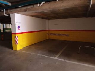 Piso en venta en Empuriabrava en Castelló d´Empúries