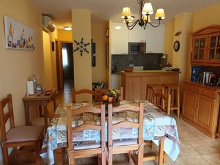 Piso en venta en Empuriabrava en Castelló d´Empúries