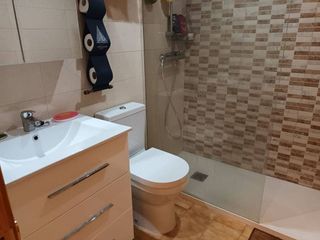 Piso en venta en Empuriabrava en Castelló d´Empúries