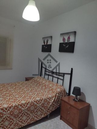 Piso en venta en Mejostilla en Cáceres