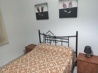 Piso en venta en Mejostilla en Cáceres