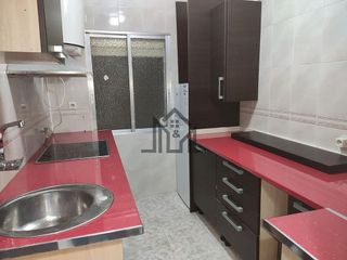 Piso en venta en Mejostilla en Cáceres
