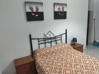 Piso en venta en Mejostilla en Cáceres