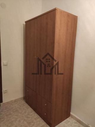 Piso en venta en Mejostilla en Cáceres