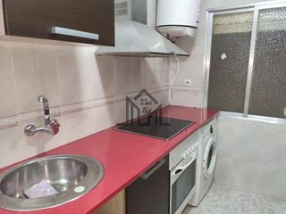 Piso en venta en Mejostilla en Cáceres