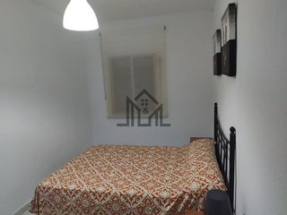 Piso en venta en Mejostilla en Cáceres