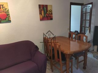 Piso en venta en Mejostilla en Cáceres