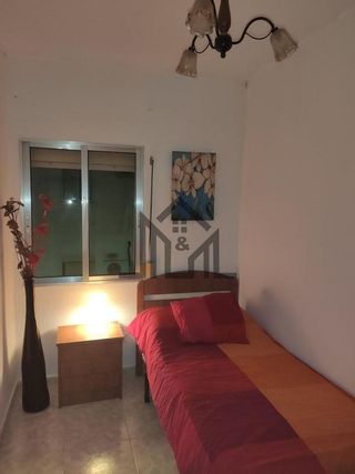 Piso en venta en Mejostilla en Cáceres