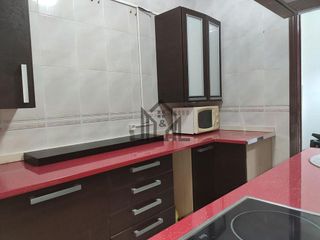 Piso en venta en Mejostilla en Cáceres