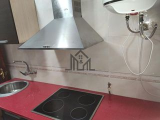 Piso en venta en Mejostilla en Cáceres