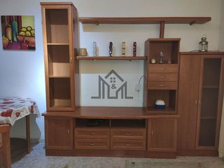 Piso en venta en Mejostilla en Cáceres