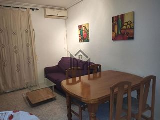 Piso en venta en Mejostilla en Cáceres