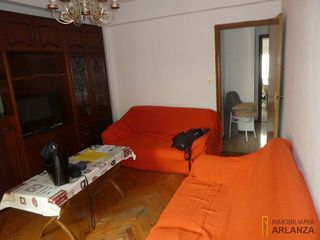 Piso en venta en Antigua Estación FFCC - San Agustín en Burgos