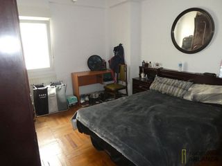 Piso en venta en Antigua Estación FFCC - San Agustín en Burgos
