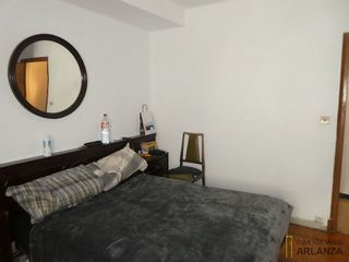 Piso en venta en Antigua Estación FFCC - San Agustín en Burgos