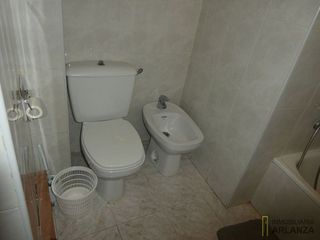 Piso en venta en Antigua Estación FFCC - San Agustín en Burgos