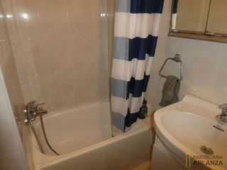 Piso en venta en Antigua Estación FFCC - San Agustín en Burgos