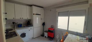 Piso en venta en Antigua Estación FFCC - San Agustín en Burgos