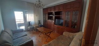 Piso en venta en Antigua Estación FFCC - San Agustín en Burgos
