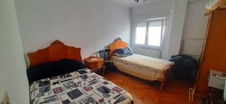 Piso en venta en Antigua Estación FFCC - San Agustín en Burgos