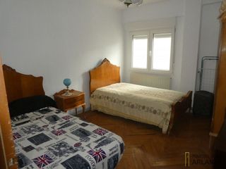 Piso en venta en Antigua Estación FFCC - San Agustín en Burgos