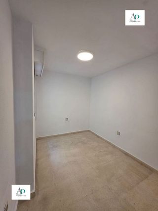 Piso en alquiler en  El Acequión - Los Naúfragos en Torrevieja