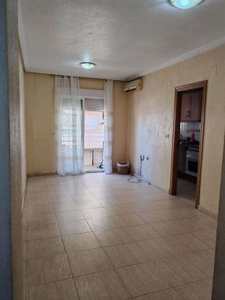 Piso en venta en Centro en Torrevieja