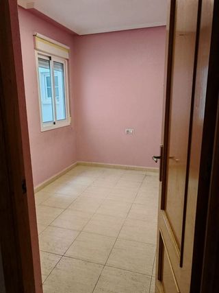 Piso en venta en Centro en Torrevieja