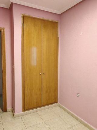 Piso en venta en Centro en Torrevieja