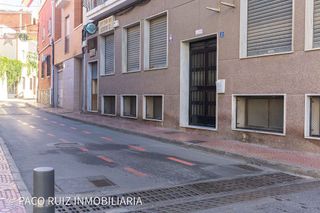 Local comercial en venta en Viator