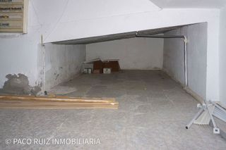 Local comercial en venta en Viator