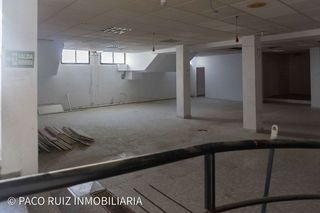 Local comercial en venta en Viator