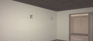 Oficina en venta en Centro en Castellón de la Plana