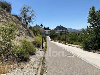Terreno en venta en Montefrío