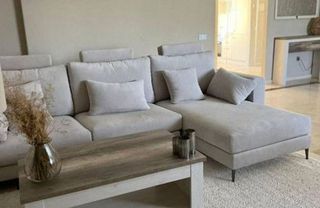 Piso en alquiler en Los Naranjos - Las Brisas en Marbella