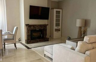 Piso en alquiler en Los Naranjos - Las Brisas en Marbella