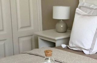 Piso en alquiler en Los Naranjos - Las Brisas en Marbella