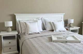 Piso en alquiler en Los Naranjos - Las Brisas en Marbella