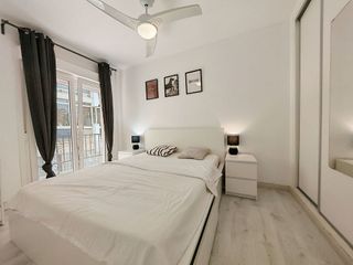 Piso en venta en Playa Bajadilla - Puertos en Marbella