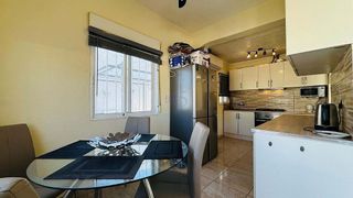 Casa en venta en La Siesta - El Salado - Torreta en Torrevieja