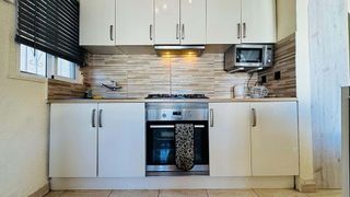 Casa en venta en La Siesta - El Salado - Torreta en Torrevieja