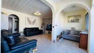Casa en venta en La Siesta - El Salado - Torreta en Torrevieja